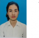 Nguyễn Thị Duyên